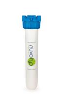 Nuvoh20 Water Softener 
