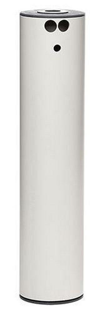 Nuvoh20 Repair Cartridge for Manor Softener 