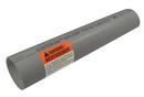 10 ft. x 2 in. CPVC Gas Vent Pipe