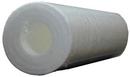 Boshart Industries 2-1/2 in. 25-Micron Polypropylene Filter Cartridge 