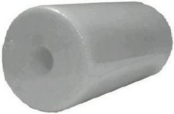 10 in. 25 gpm 25-Micron Polypropylene Filter Cartridge