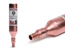 Sioux Chief Copper PEX and F1807 Water Hammer Arrestor 