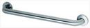 Bobrick Satin Grab Bar in Satin 
