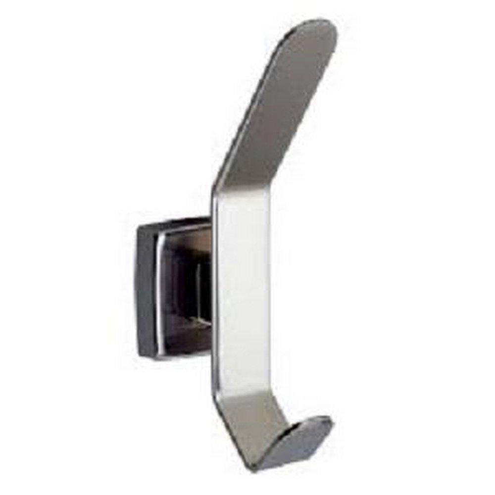 Bobrick Satin Stainless Steel 1 Robe Hook 