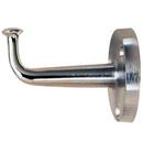 Bobrick Satin Nickel Heavy Duty Clothe Hook 
