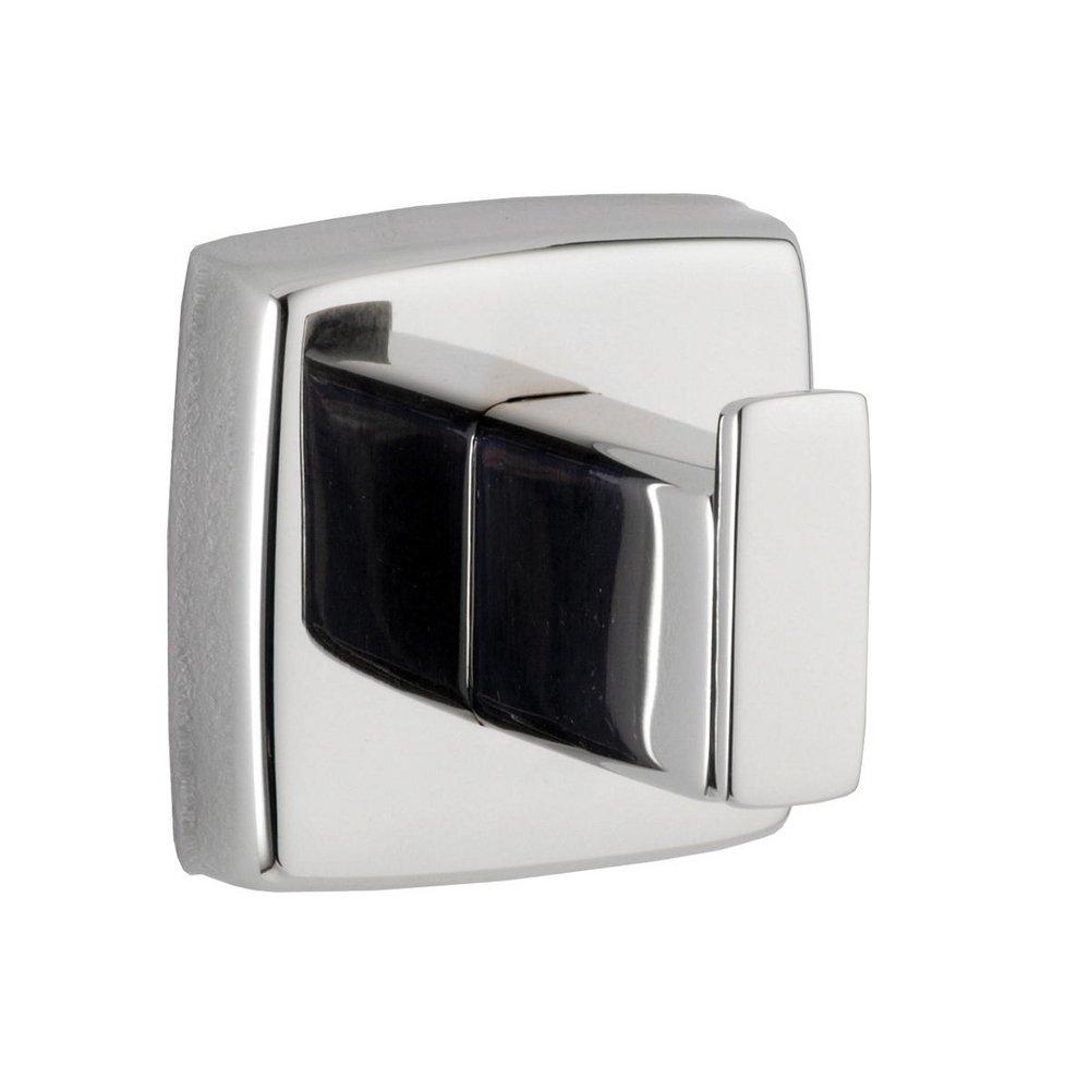 Bobrick Satin Stainless Steel 1 Robe Hook 