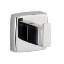 Bobrick Satin Stainless Steel 1 Robe Hook 