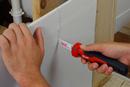 Milwaukee&reg; Black 24 TPI Jab Saw 