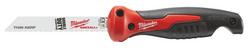6 in. Folding Jab Saw