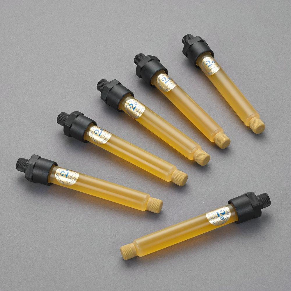 YELLOW JACKET&reg; Injector Ester Oil 