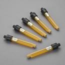 YELLOW JACKET&reg; Injector Ester Oil 