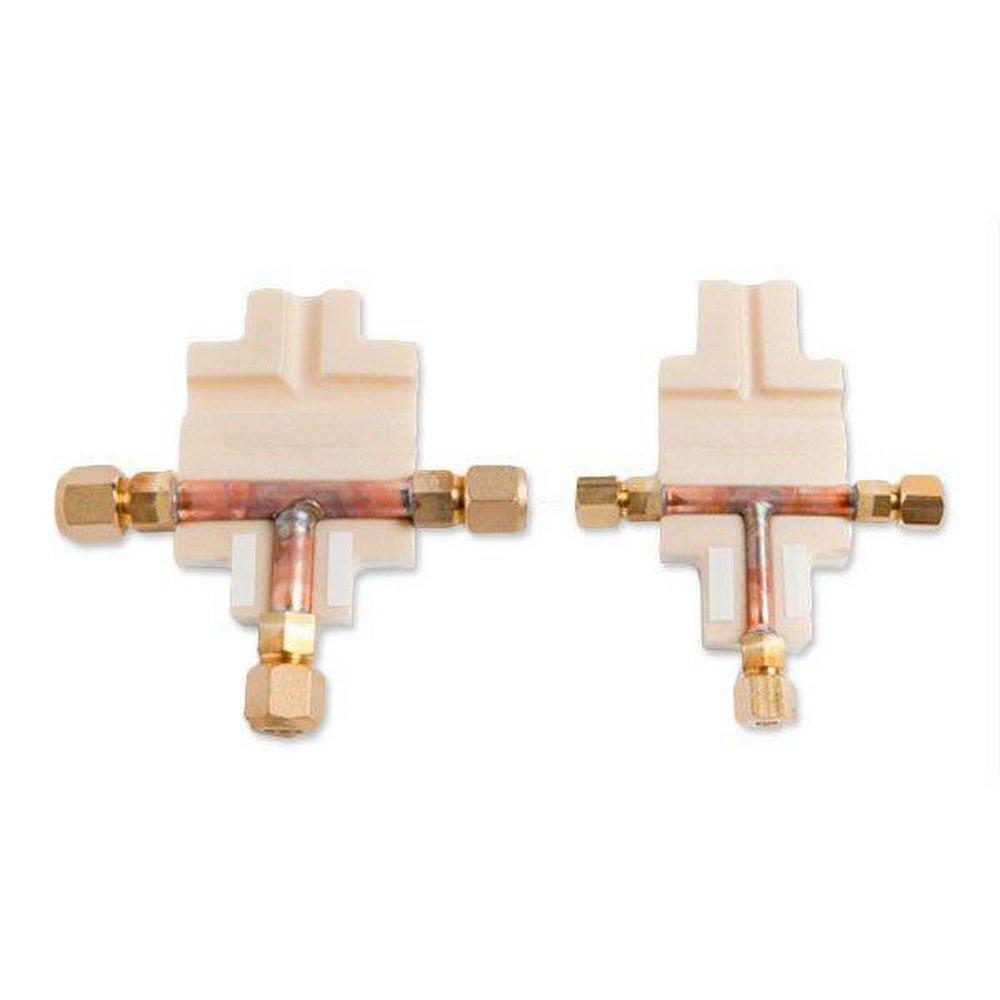 Mitsubishi Distribution Pipe 