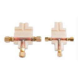 Distribution Pipe for MXZ-8C140/160VAMD-A