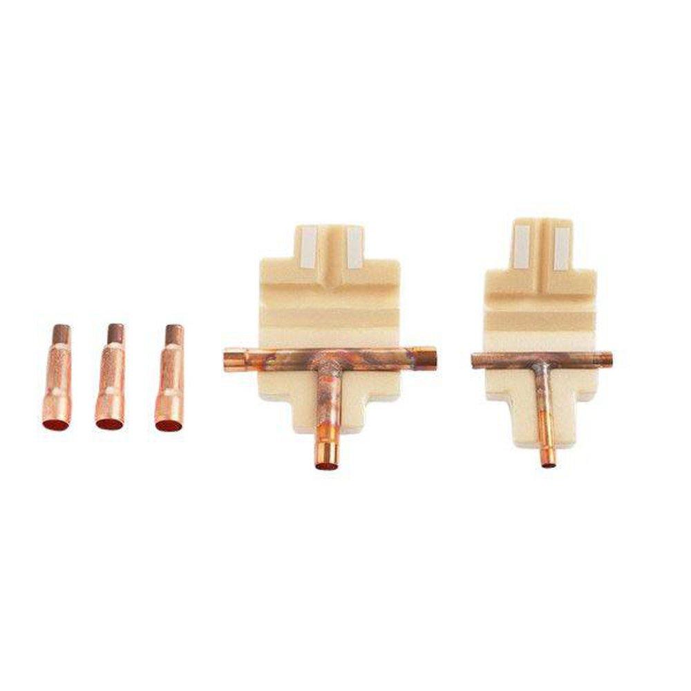 Mitsubishi Brazed Connector Branch Box 