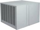 27-5/16 in. 3875 CFM Evaporative Cooler