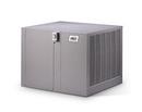 45 x 42 x 34-5/16 in. 4430 CFM Evaporative Cooler