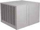 42 x 34-5/16 in. 6800 CFM Evaporative Cooler
