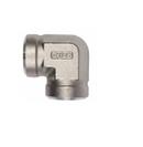 Tylok Stainless Steel FNPT Needle Valve 