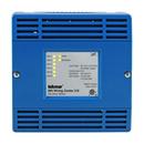 Tekmar Control Systems Blue Wiring Center with 6-Zone Valve 