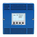 Tekmar Control Systems Blue TN2 House Control Boiler Domestic Hot Water Setpt 4 Zv 