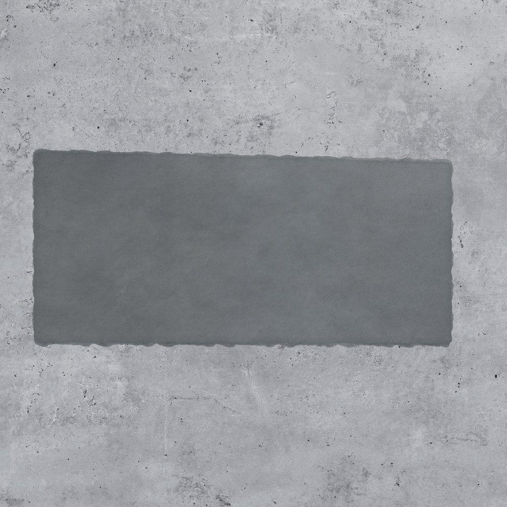 PROSELECT&reg; Patching Cement Bag 