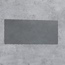 PROSELECT&reg; Patching Cement Bag 