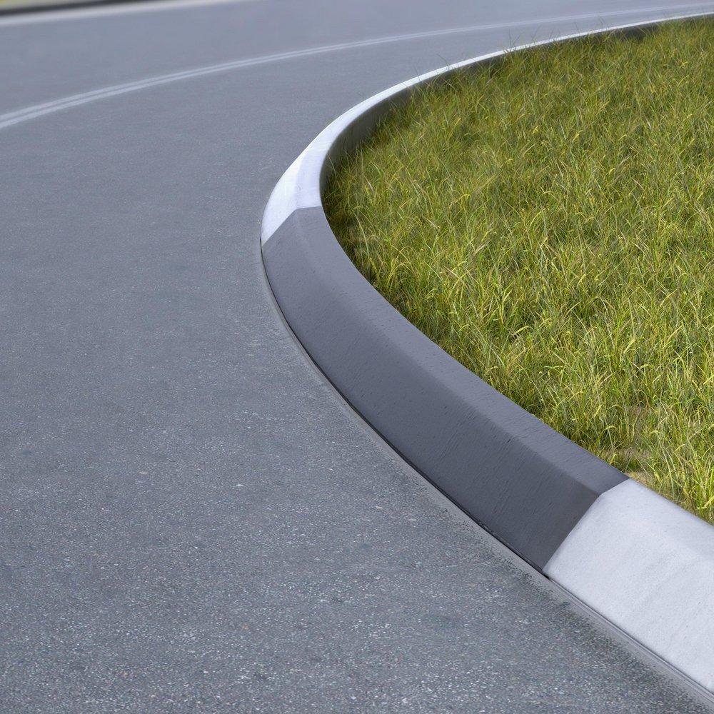 PROSELECT&reg; Patching Cement Bag 