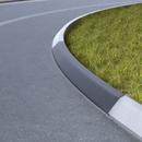 PROSELECT&reg; Patching Cement Bag 