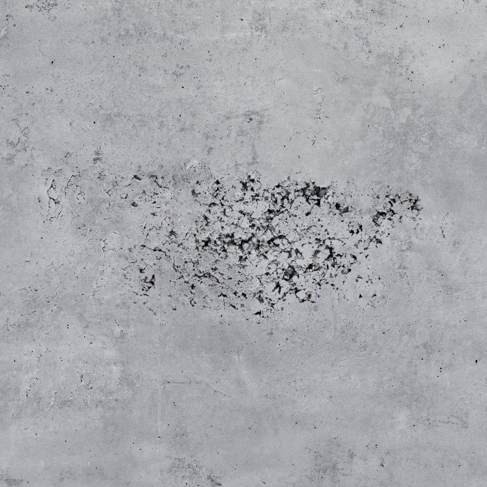 PROSELECT&reg; Patching Cement Bag 