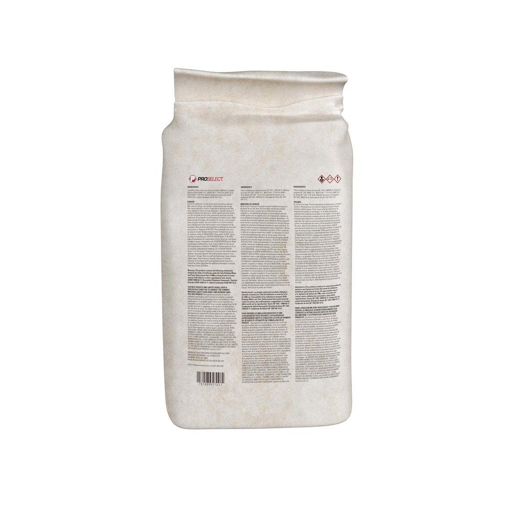 PROSELECT&reg; Patching Cement Bag 