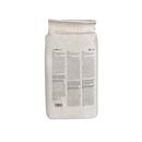 PROSELECT&reg; Patching Cement Bag 