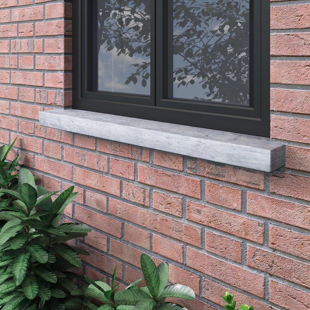 PROSELECT&reg; Patching Cement Bag 