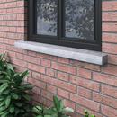 PROSELECT&reg; Patching Cement Bag 