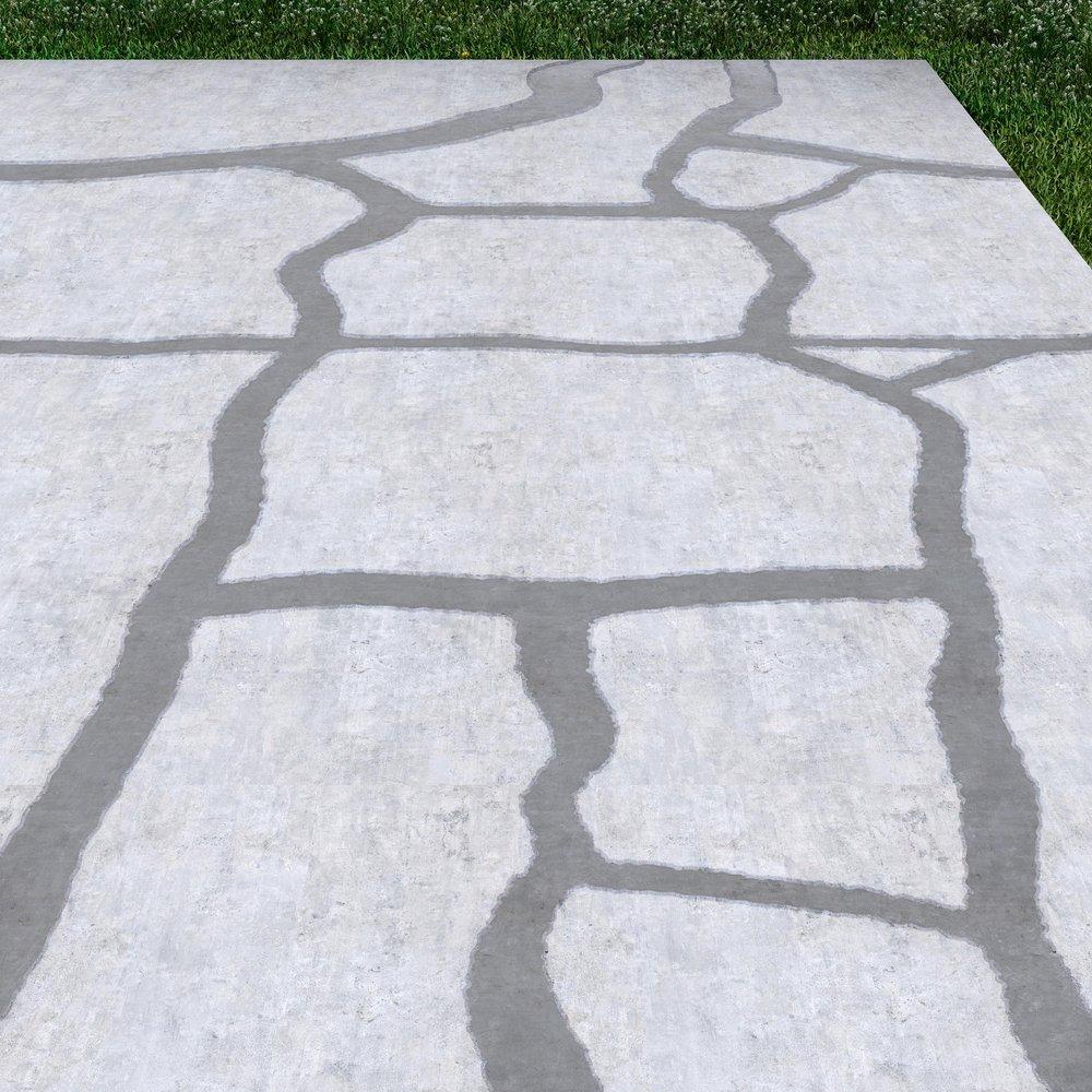 PROSELECT&reg; Patching Cement Bag 