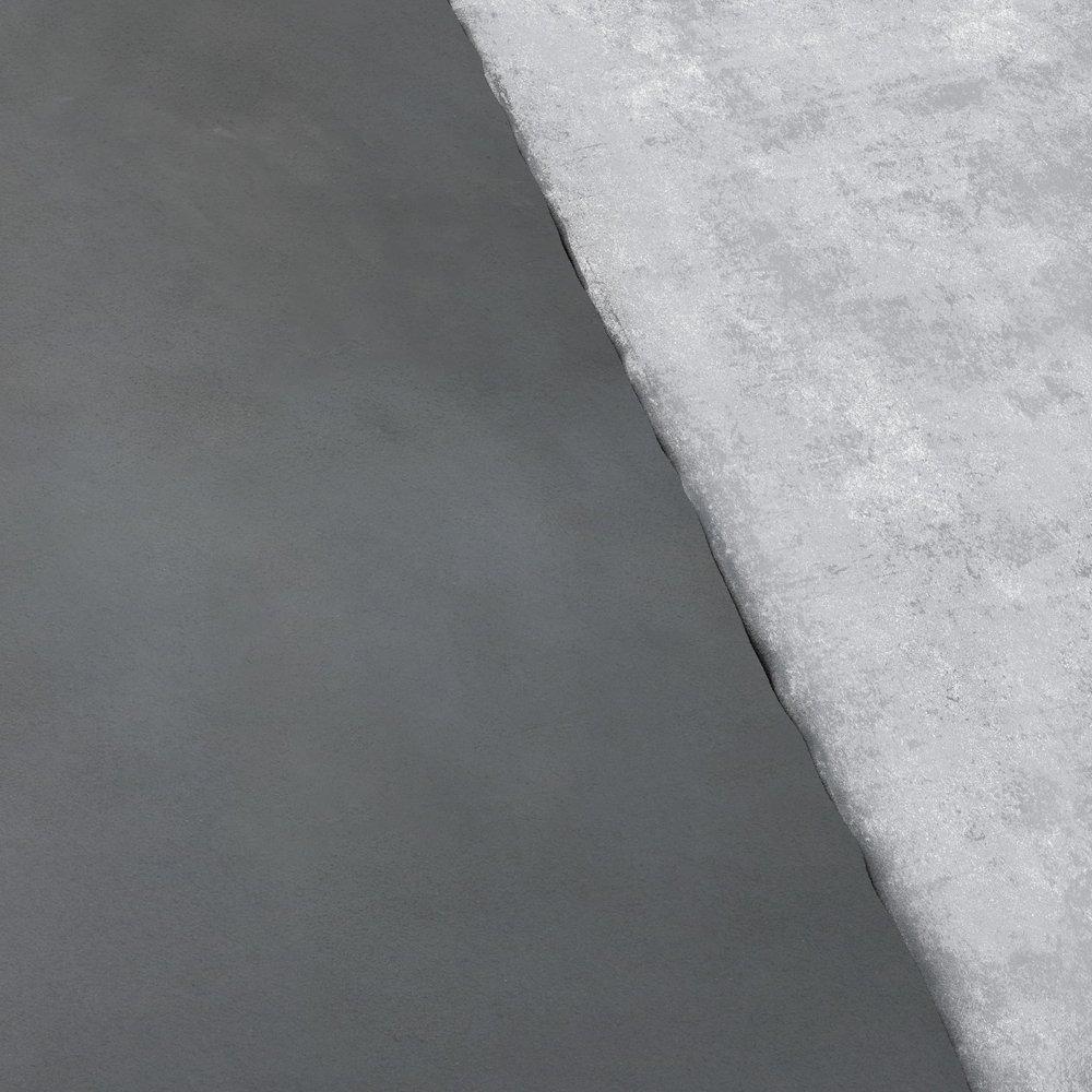 PROSELECT&reg; Patching Cement Bag 