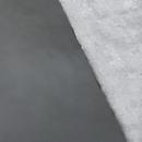 PROSELECT&reg; Patching Cement Bag 