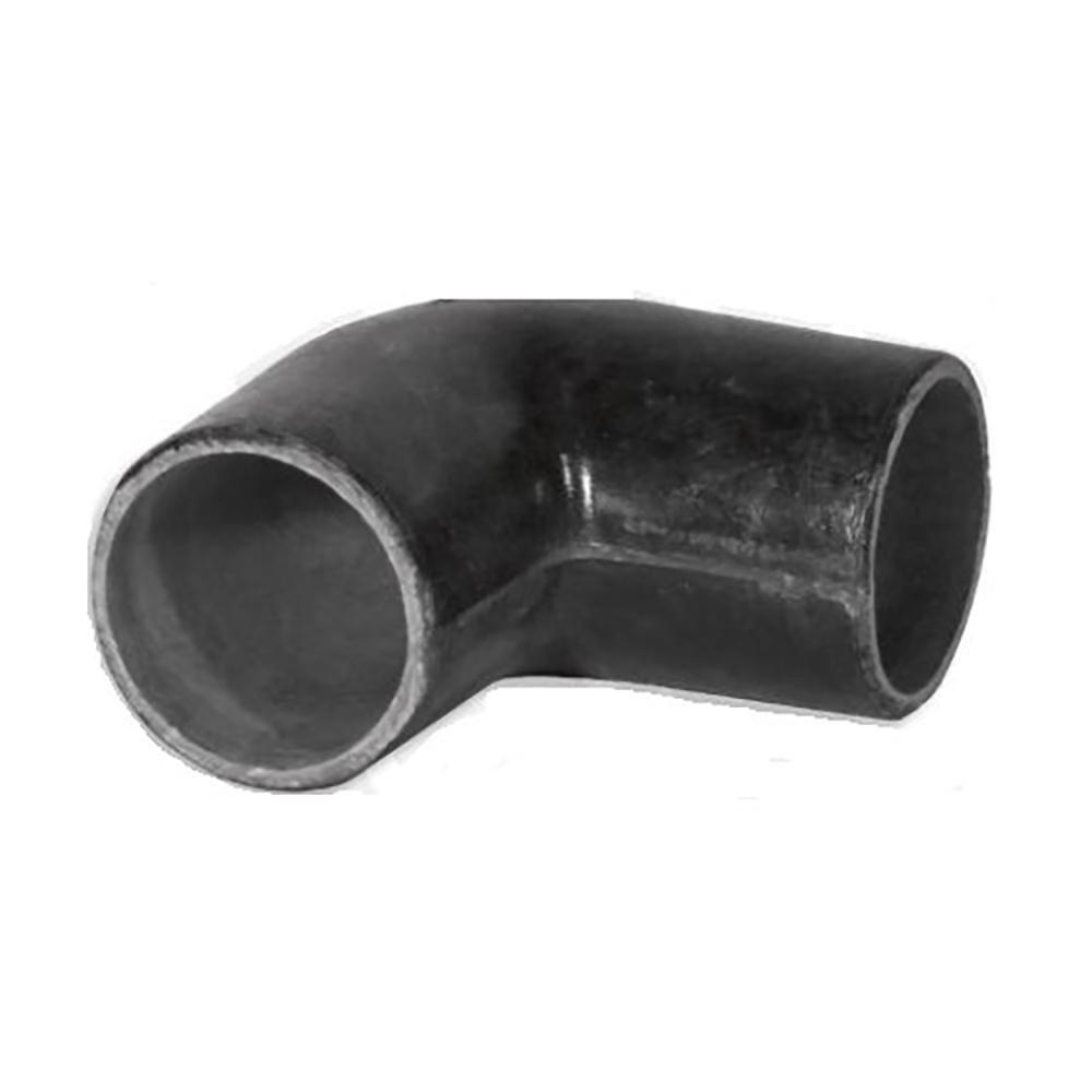 Ameron International 150# Fiberglass 90 Degree Elbow 