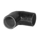 Ameron International 150# Fiberglass 90 Degree Elbow 