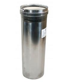 4 in. Adjustable Vent Pipe