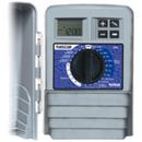 Irritrol Systems 12 Station Outdoor Control 