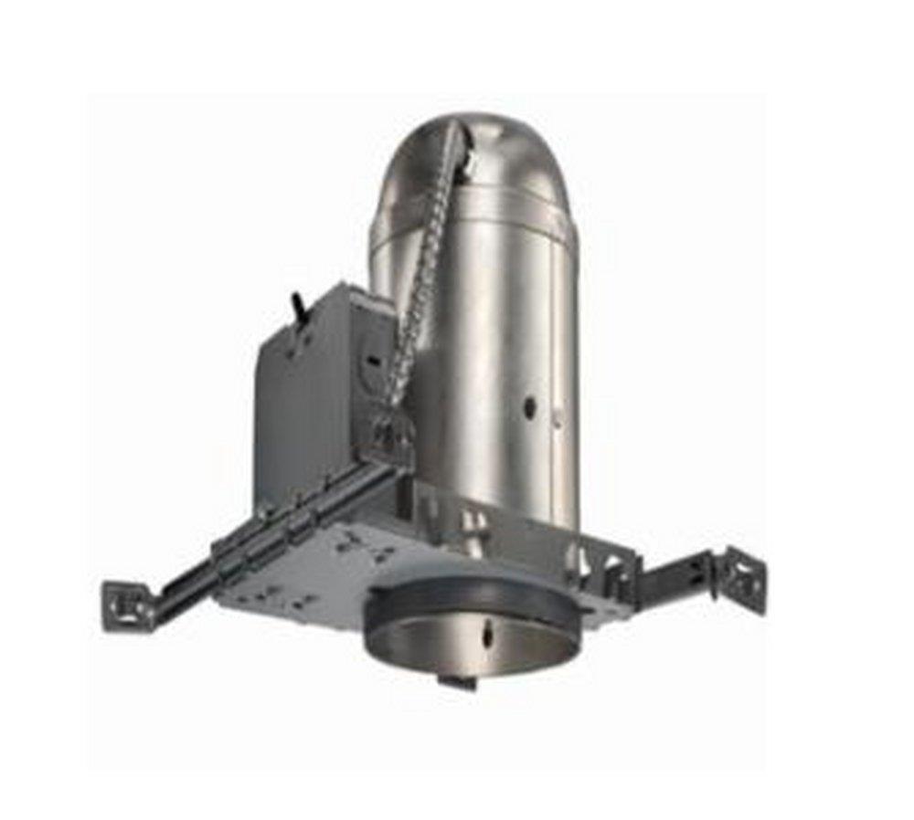 Juno Lighting Line Voltage Housing 