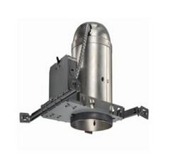 7-3/8 in. Line Voltage Housing