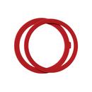 Korky Red Rubber Seal Kit 