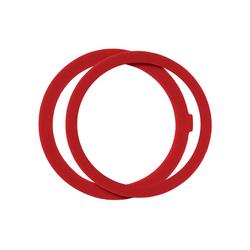 3 in. Rubber Seal Kit