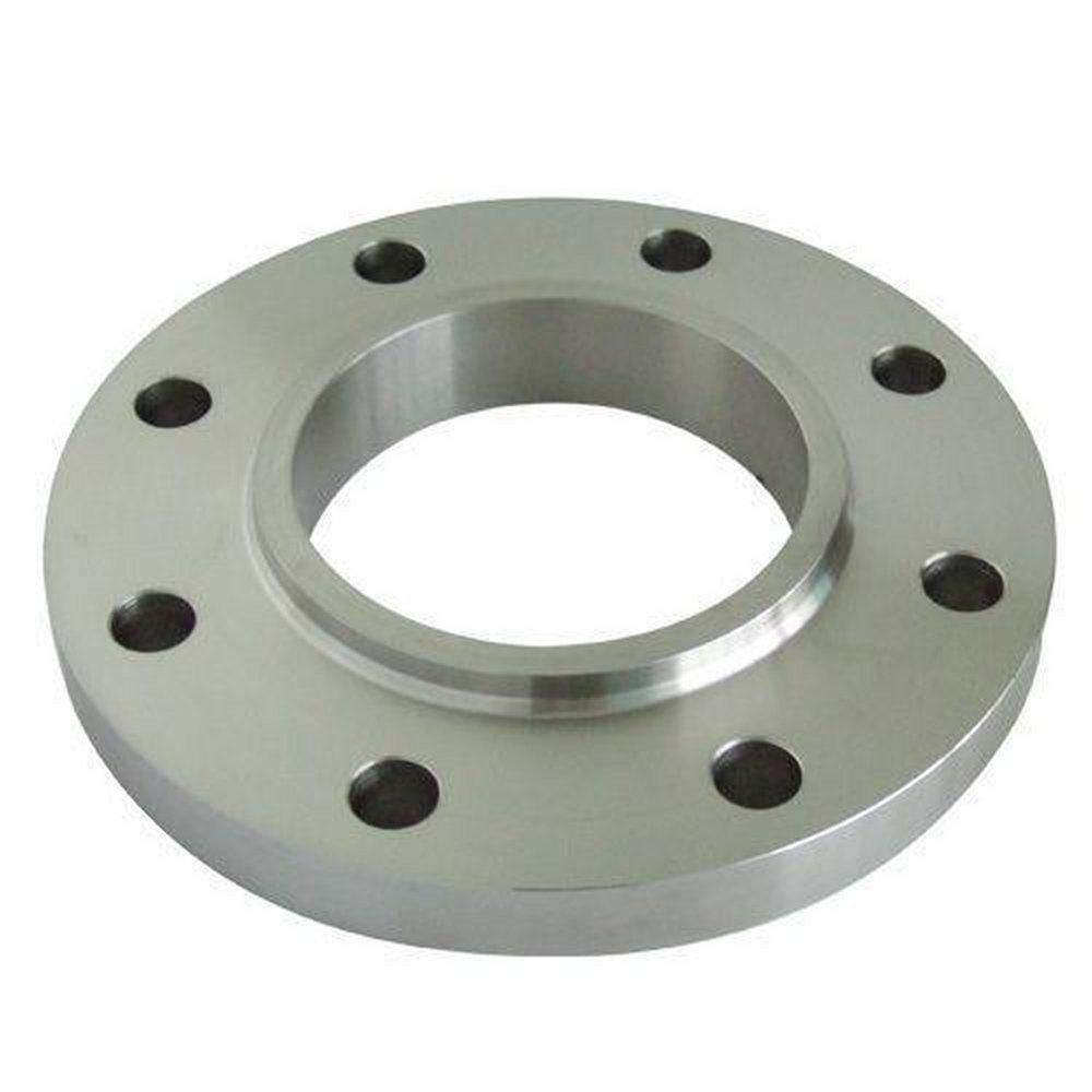 SIGMA Weld 175# Slip On Forged Steel Flange 