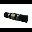 HoldRite™ Black End-to-End Restraint 