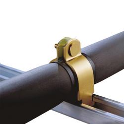1-5/8 in. Strut Pipe Clamp