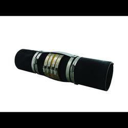 4 in. End-to-End Restraint