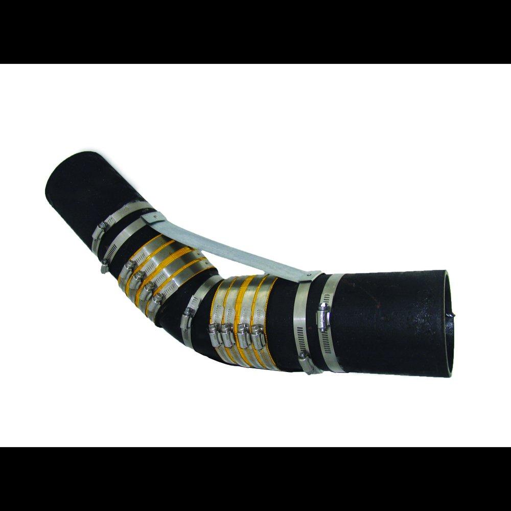 HoldRite™ Bend Restraint Kit 