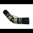 HoldRite™ Bend Restraint Kit 